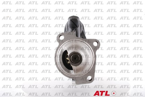 ATL Autotechnik A 18 660 Starter